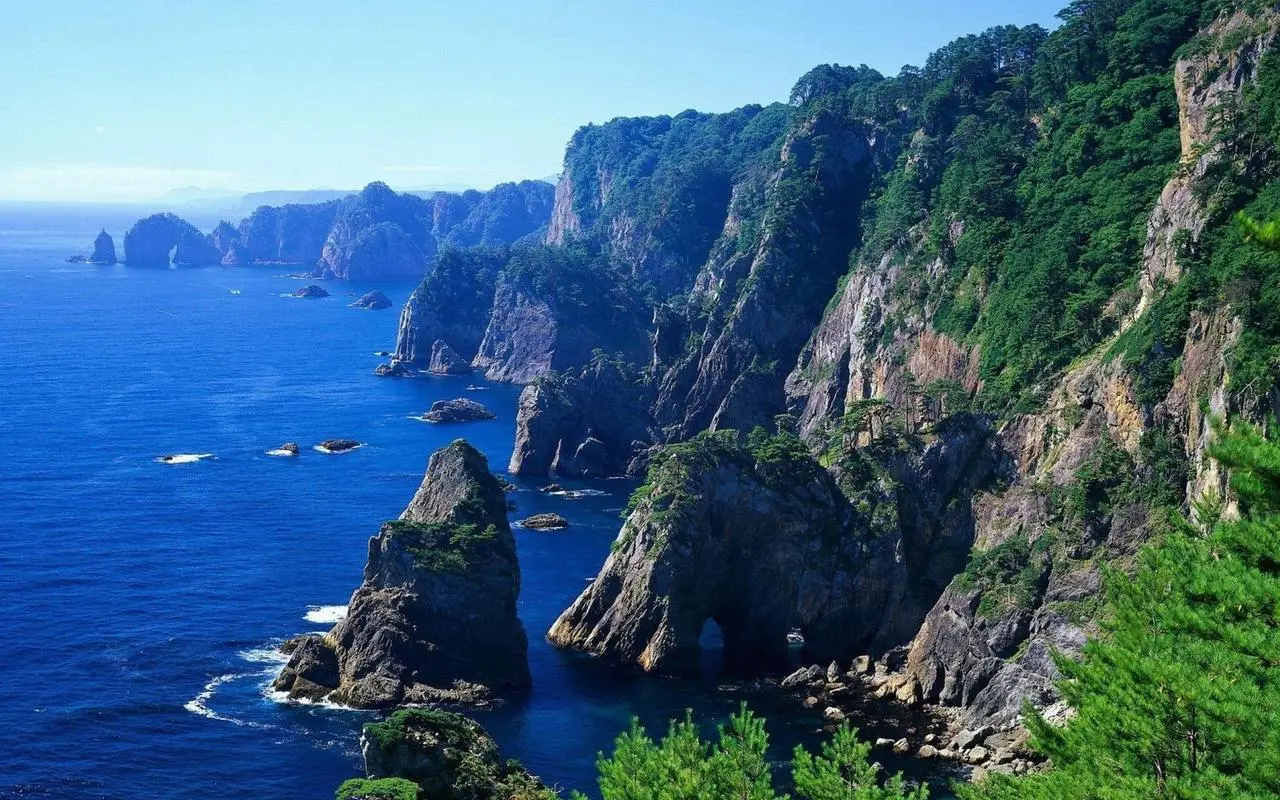 网络化高质量无人化